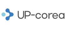 UP-corea Co., Ltd.